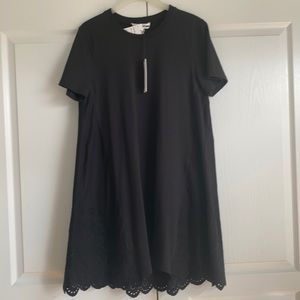 Alexander McQueen Superb NWT dress